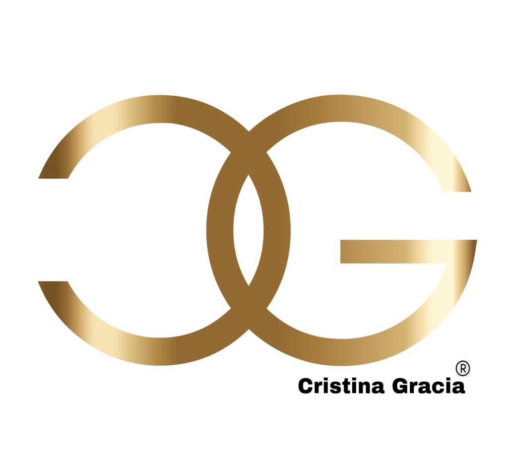 salón de belleza cristina gracia