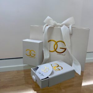 Gift Card - Tarjeta Regalo Personalizada