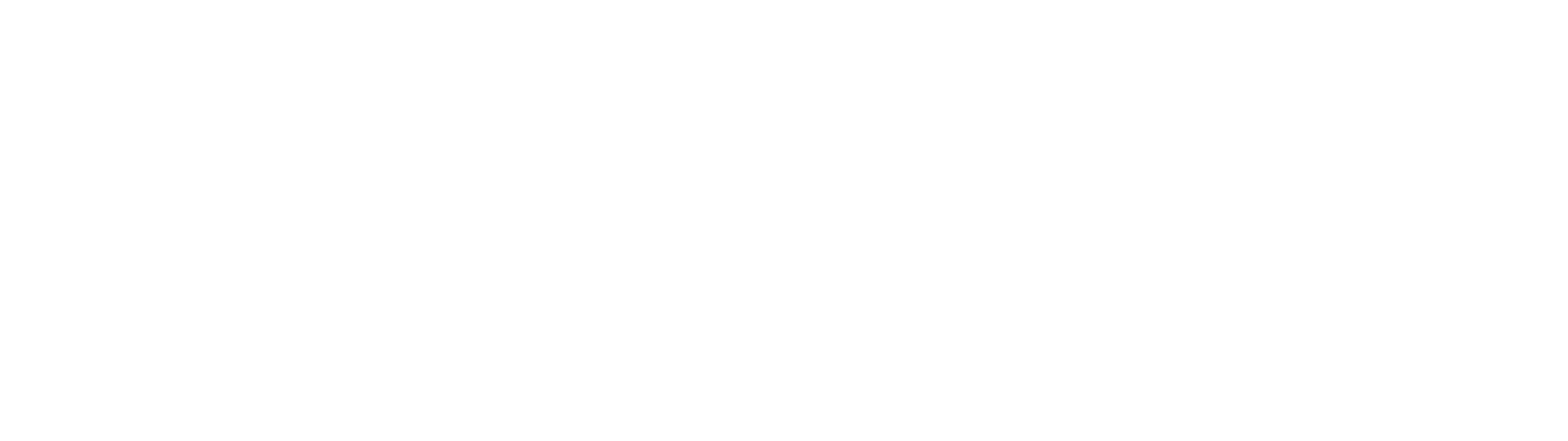 estetica avanzada cristina gracia