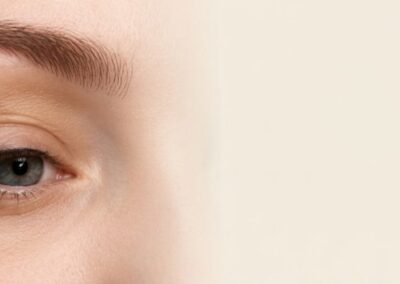 micropigmentacion eyeliner